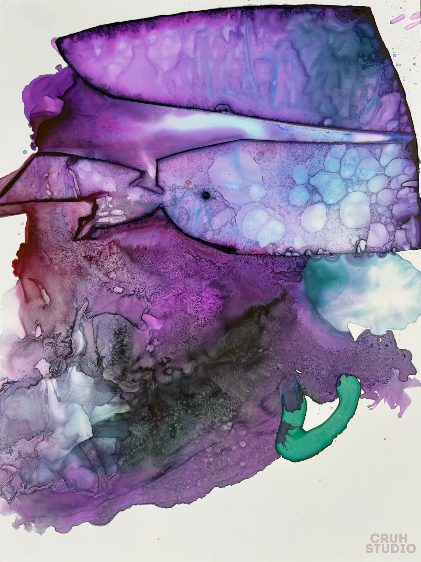 Fermentation