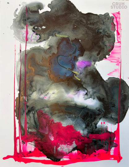 Persephone