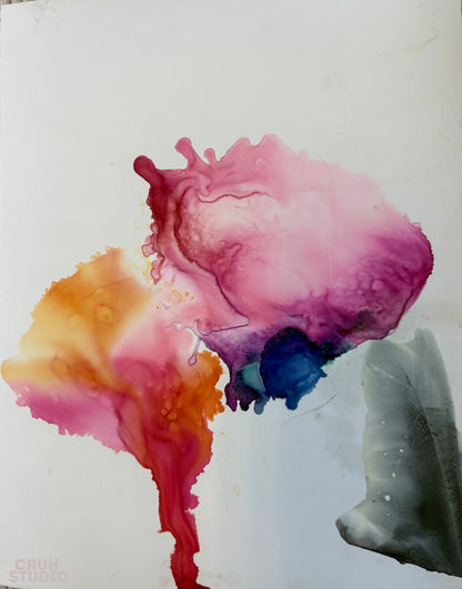 The Lovers