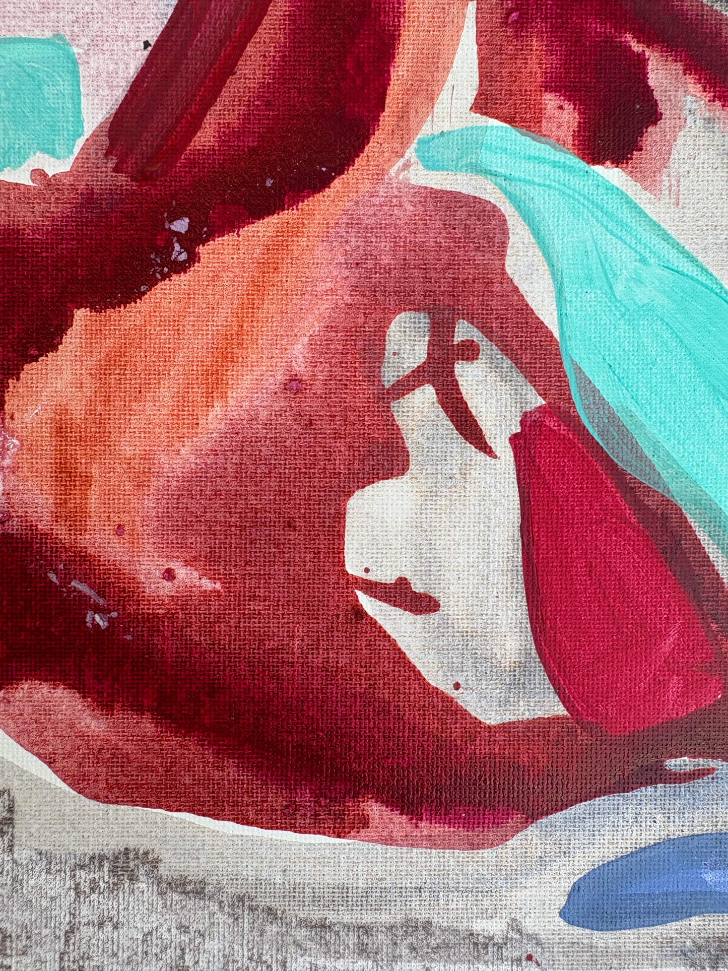 Earth Womb