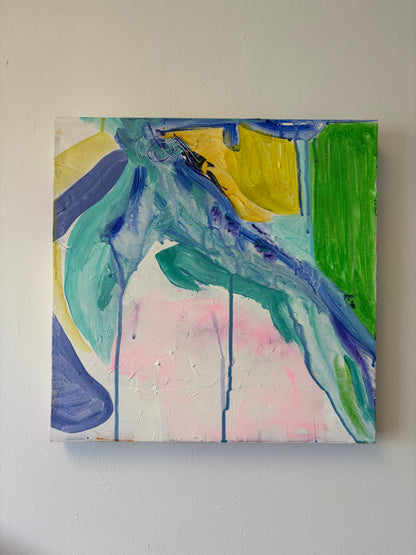 Slipstream